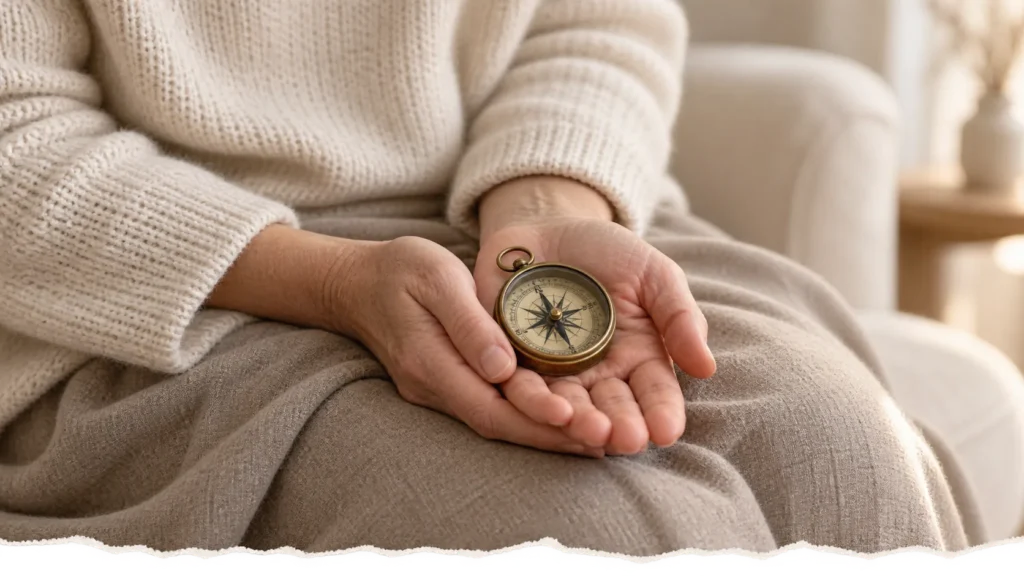 Gyógyító Szív Meditáció – kinek jó, és mire számíthatsz egy alkalom során?